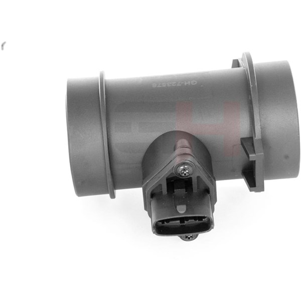 Luftmassemätare Gh GH-723578 GH