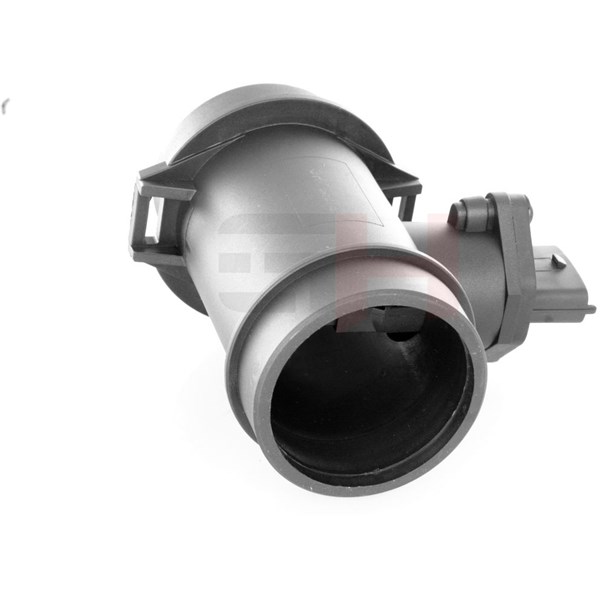 Luftmassemätare Gh GH-723578 GH