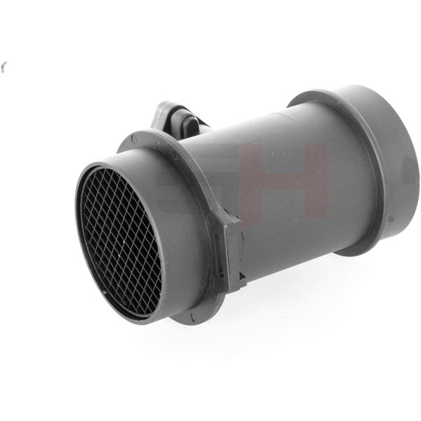 Luftmassemätare Gh GH-723578 GH