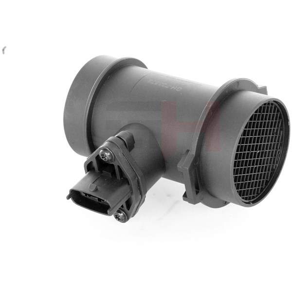 Luftmassemätare Gh GH-723578 GH