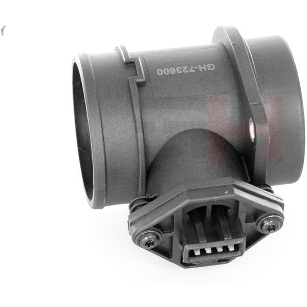 Luftmassemätare Gh GH-723600 GH