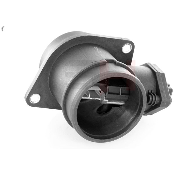 Luftmassemätare Gh GH-723600 GH Luftmassemätare Gh GH-723600 GH