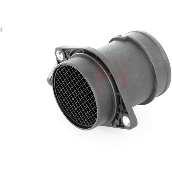Luftmassemätare Gh GH-723600 GH Luftmassemätare Gh GH-723600 GH