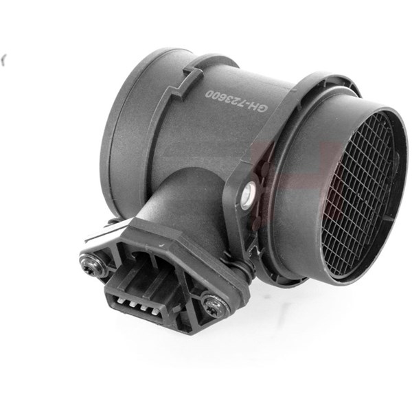 Luftmassemätare Gh GH-723600 GH Luftmassemätare Gh GH-723600 GH