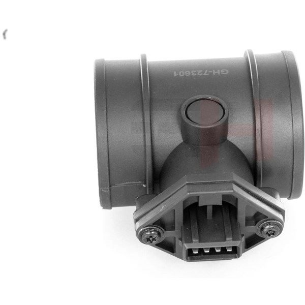Luftmassemätare Gh GH-723601 GH