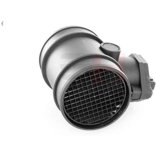 Luftmassemätare Gh GH-723601 GH Luftmassemätare Gh GH-723601 GH
