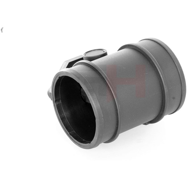 Luftmassemätare Gh GH-723601 GH Luftmassemätare Gh GH-723601 GH