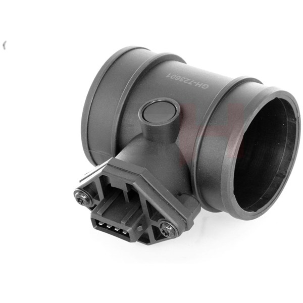 Luftmassemätare Gh GH-723601 GH Luftmassemätare Gh GH-723601 GH