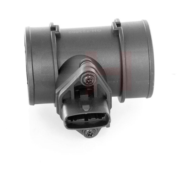 Luftmassemätare Gh GH-723602 GH