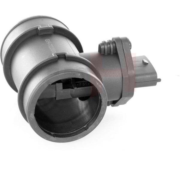 Luftmassemätare Gh GH-723602 GH