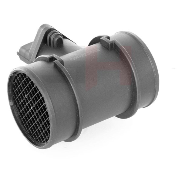 Luftmassemätare Gh GH-723602 GH