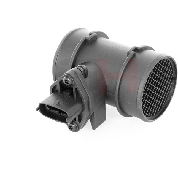 Luftmassemätare Gh GH-723602 GH