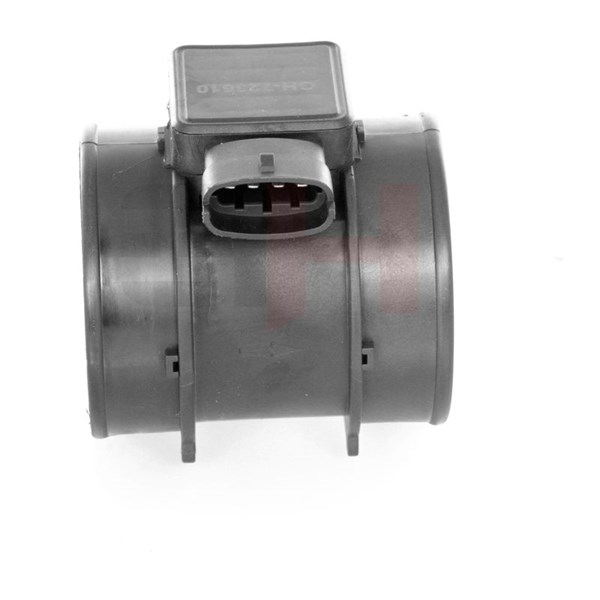 Luftmassemätare Gh GH-723610 GH