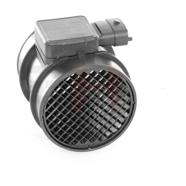 Luftmassemätare Gh GH-723610 GH