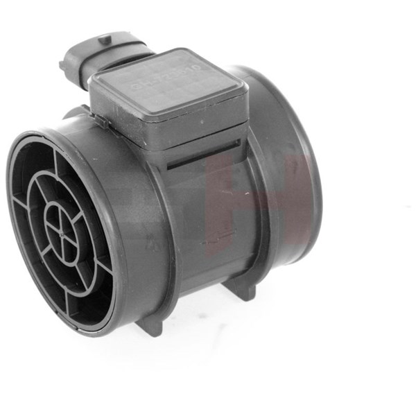 Luftmassemätare Gh GH-723610 GH
