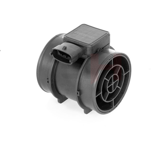 Luftmassemätare Gh GH-723610 GH