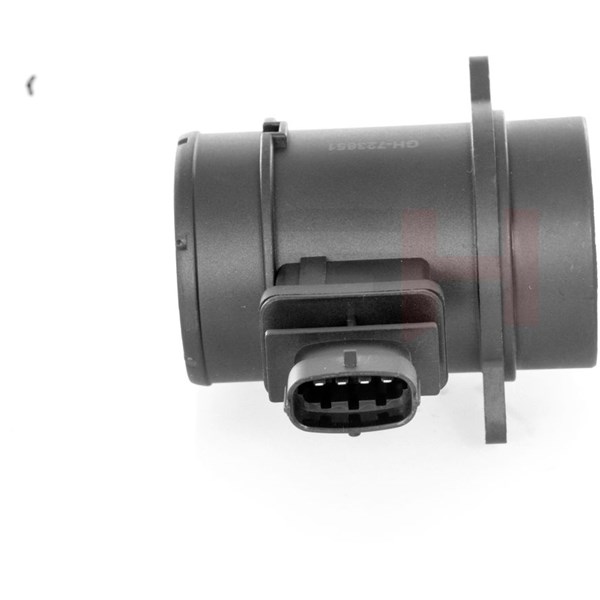 Luftmassemätare Gh GH-723651 GH