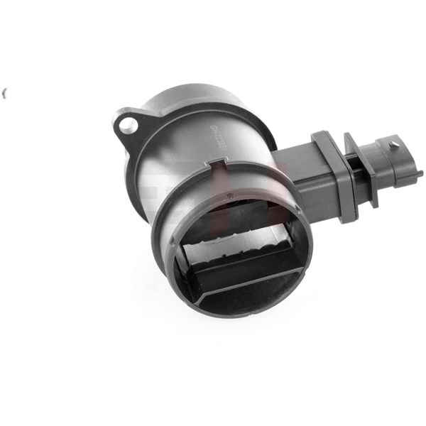 Luftmassemätare Gh GH-723651 GH