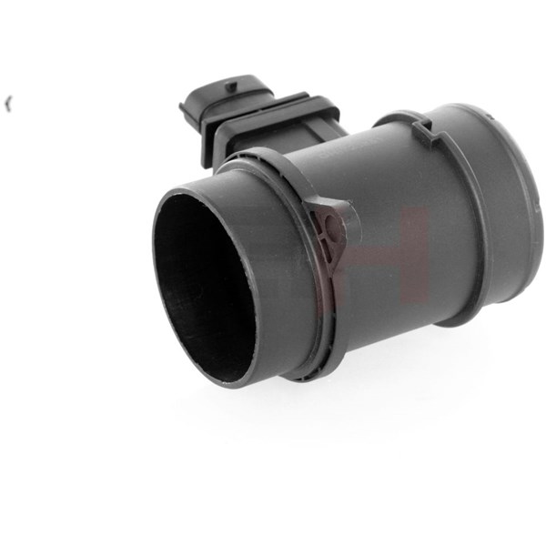 Luftmassemätare Gh GH-723651 GH