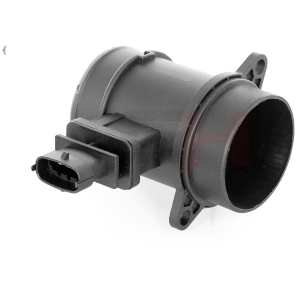 Luftmassemätare Gh GH-723651 GH