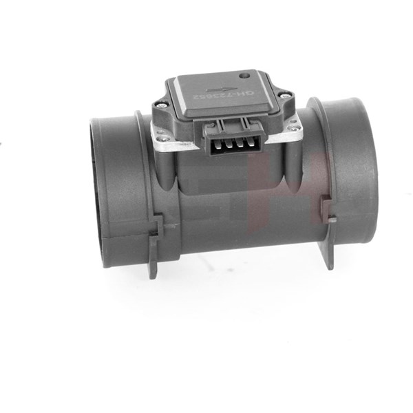 Luftmassemätare Gh GH-723652 GH