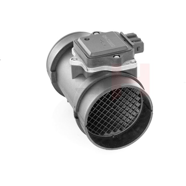 Luftmassemätare Gh GH-723652 GH Luftmassemätare Gh GH-723652 GH