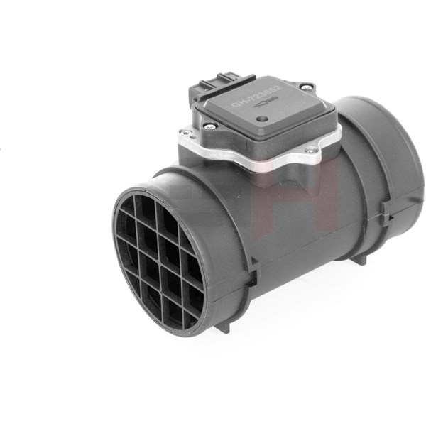 Luftmassemätare Gh GH-723652 GH Luftmassemätare Gh GH-723652 GH