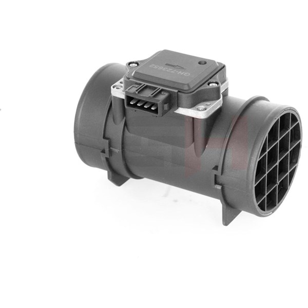 Luftmassemätare Gh GH-723652 GH Luftmassemätare Gh GH-723652 GH
