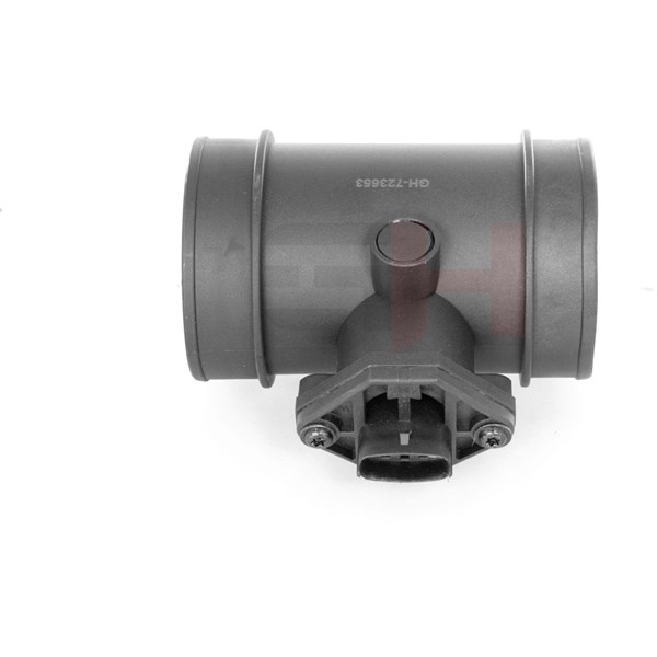 Luftmassemätare Gh GH-723653 GH