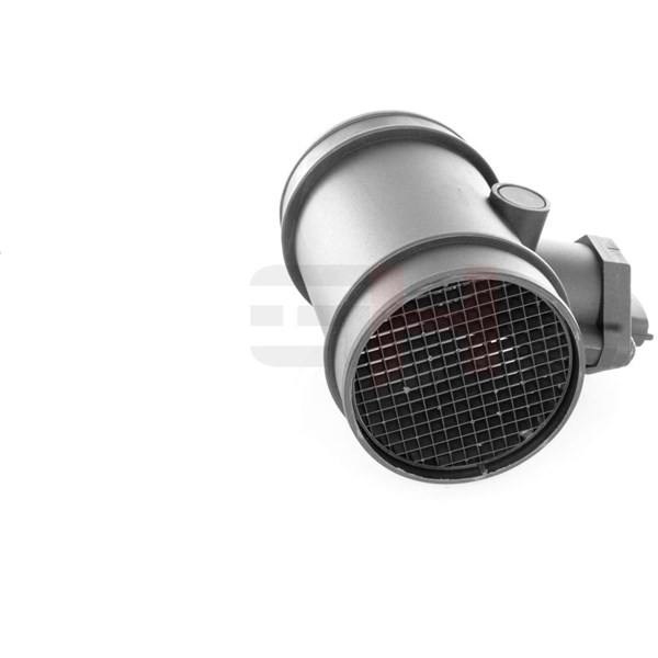 Luftmassemätare Gh GH-723653 GH