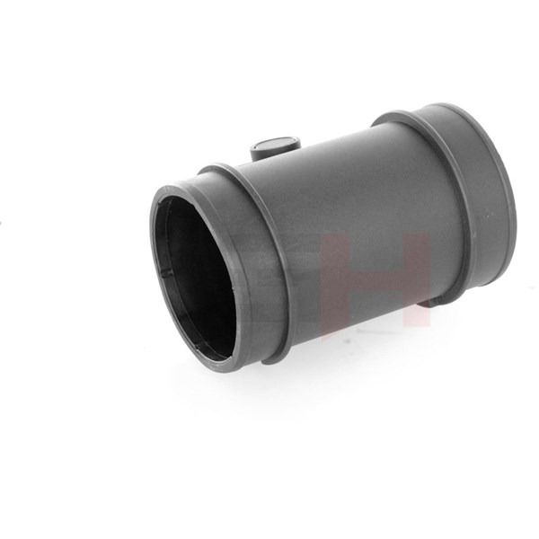 Luftmassemätare Gh GH-723653 GH