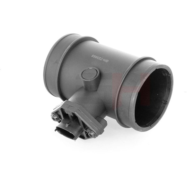 Luftmassemätare Gh GH-723653 GH