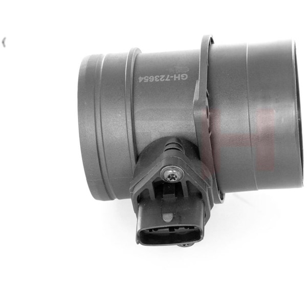Luftmassemätare Gh GH-723654 GH