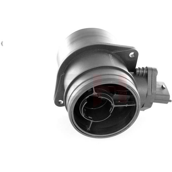 Luftmassemätare Gh GH-723654 GH