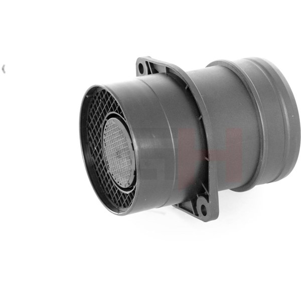 Luftmassemätare Gh GH-723654 GH
