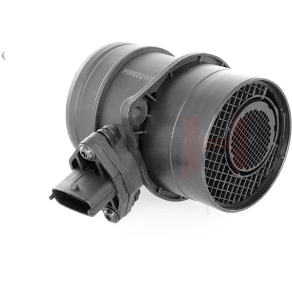 Luftmassemätare Gh GH-723654 GH