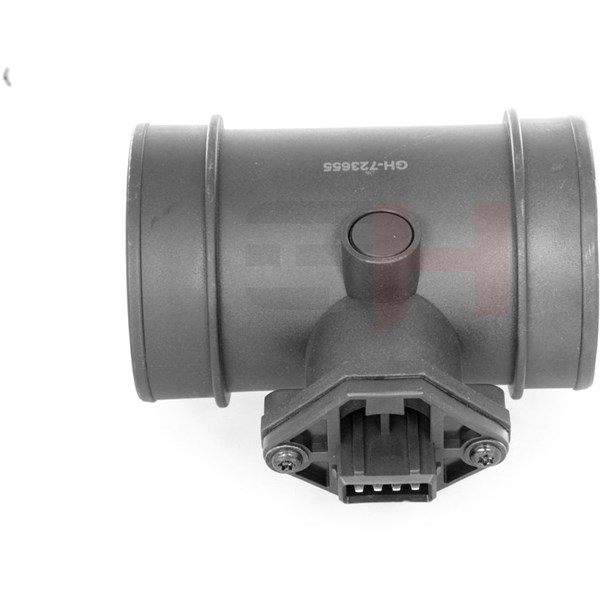 Luftmassemätare Gh GH-723655 GH