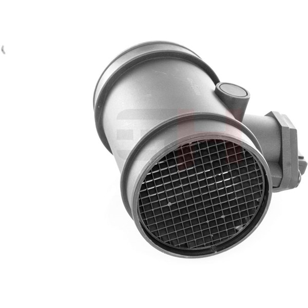 Luftmassemätare Gh GH-723655 GH Luftmassemätare Gh GH-723655 GH