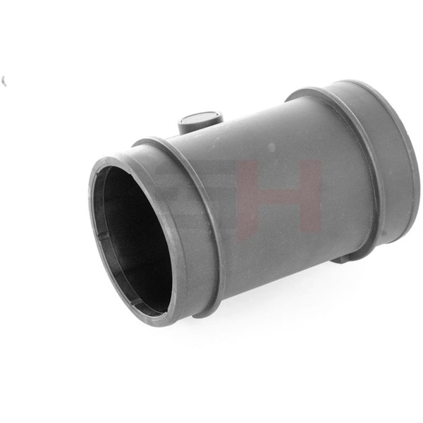 Luftmassemätare Gh GH-723655 GH Luftmassemätare Gh GH-723655 GH