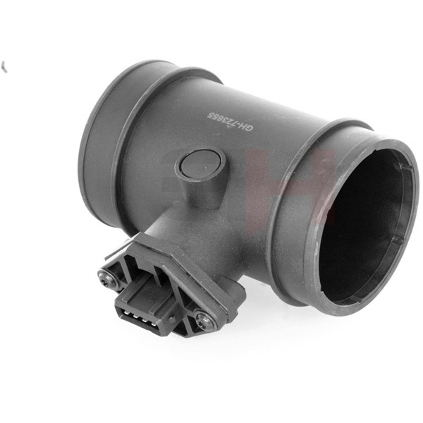 Luftmassemätare Gh GH-723655 GH Luftmassemätare Gh GH-723655 GH