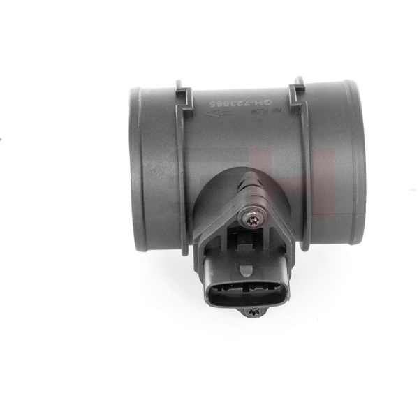 Luftmassemätare Gh GH-723665 GH