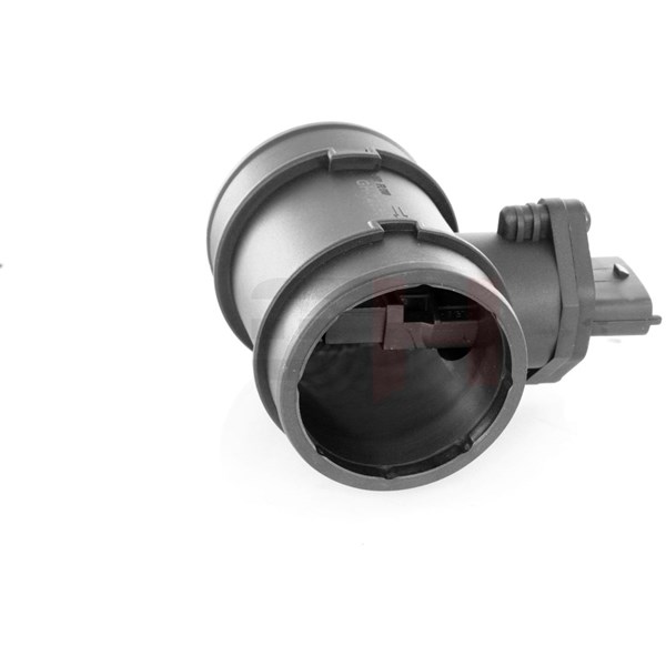 Luftmassemätare Gh GH-723665 GH