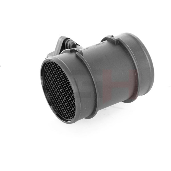 Luftmassemätare Gh GH-723665 GH