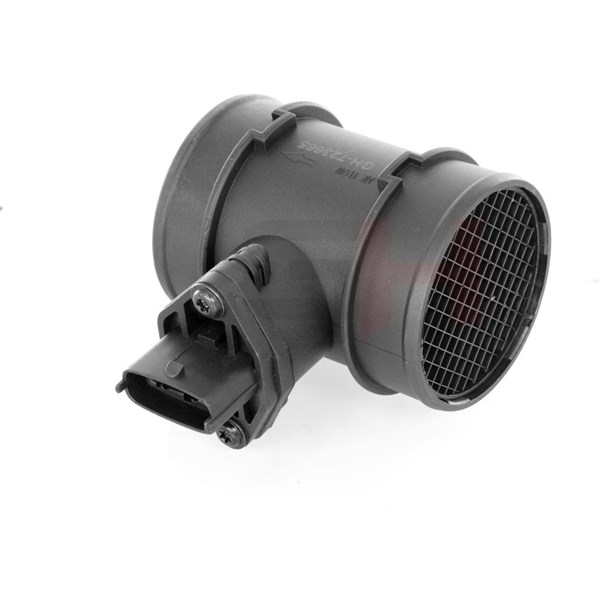 Luftmassemätare Gh GH-723665 GH
