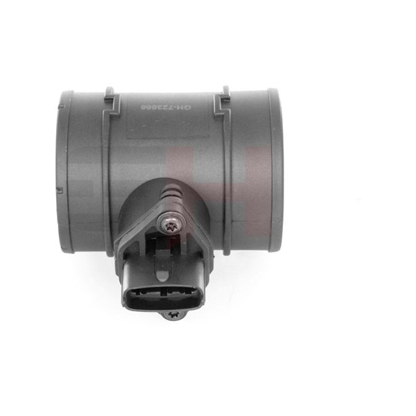Luftmassemätare Gh GH-723666 GH Luftmassemätare Gh GH-723666 GH
