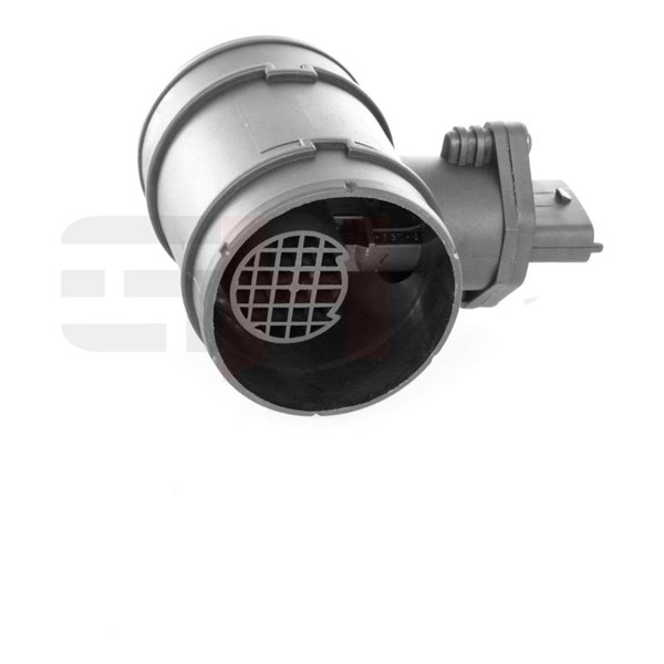 Luftmassemätare Gh GH-723666 GH