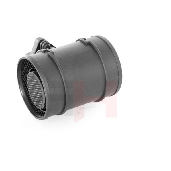 Luftmassemätare Gh GH-723666 GH Luftmassemätare Gh GH-723666 GH