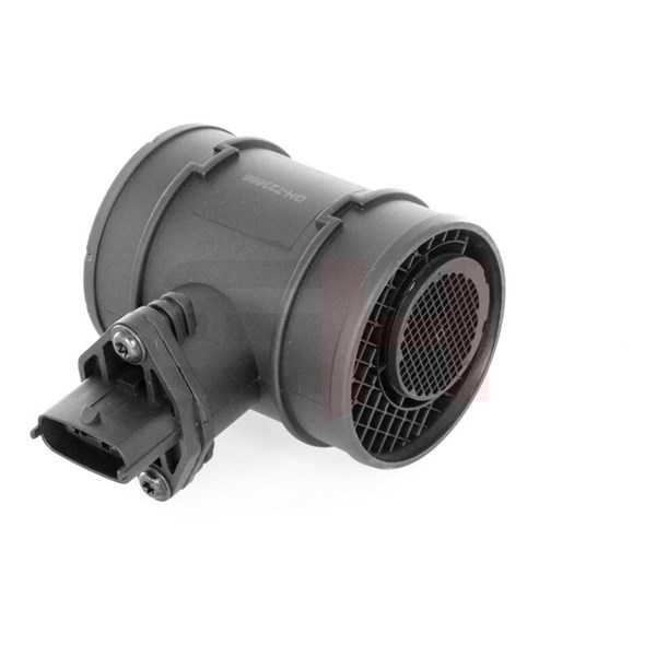 Luftmassemätare Gh GH-723666 GH Luftmassemätare Gh GH-723666 GH