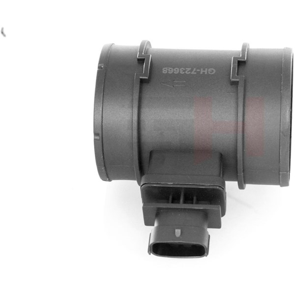 Luftmassemätare Gh GH-723668 GH