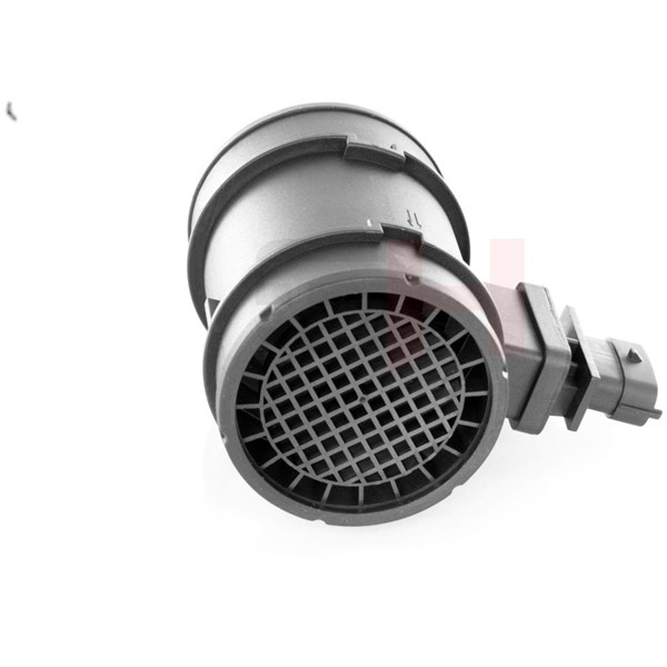 Luftmassemätare Gh GH-723668 GH